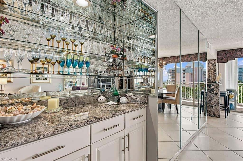 520 Collier Blvd #607, Marco Island, photo 15