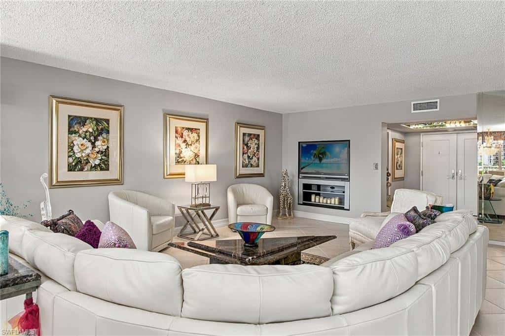 520 Collier Blvd #607, Marco Island, photo 11