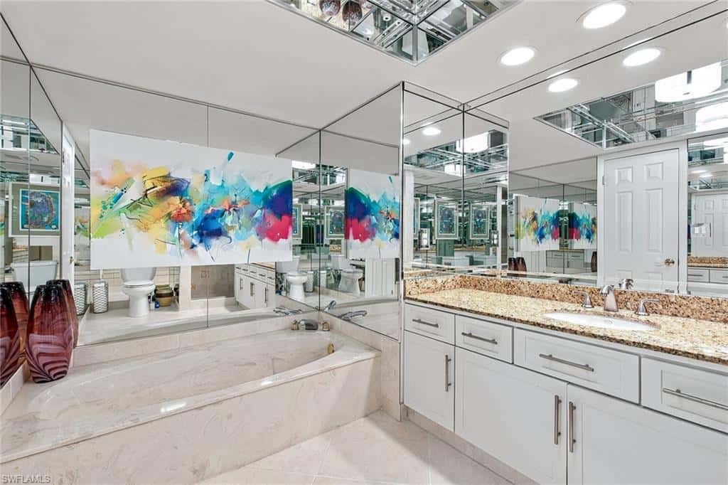 520 Collier Blvd #607, Marco Island, photo 19