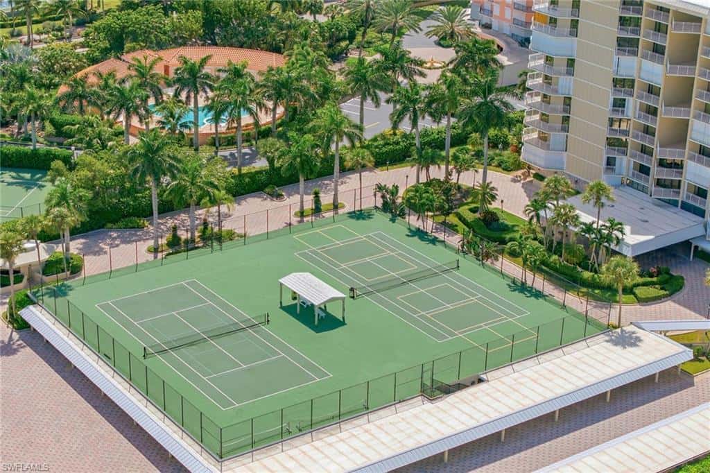 520 Collier Blvd #607, Marco Island, photo 40