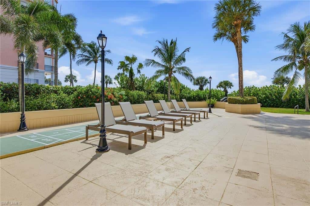 520 Collier Blvd #607, Marco Island, photo 31