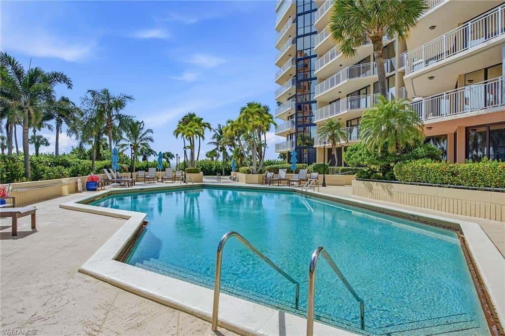520 Collier Blvd #607, Marco Island, photo 29