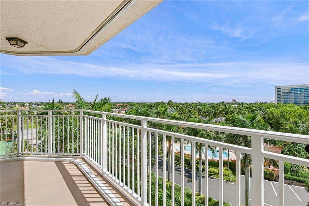 520 Collier Blvd #607, Marco Island, photo 25