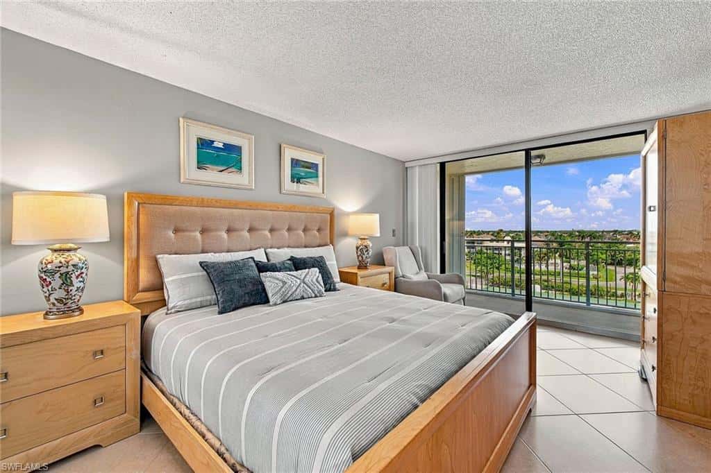 520 Collier Blvd #607, Marco Island, photo 21