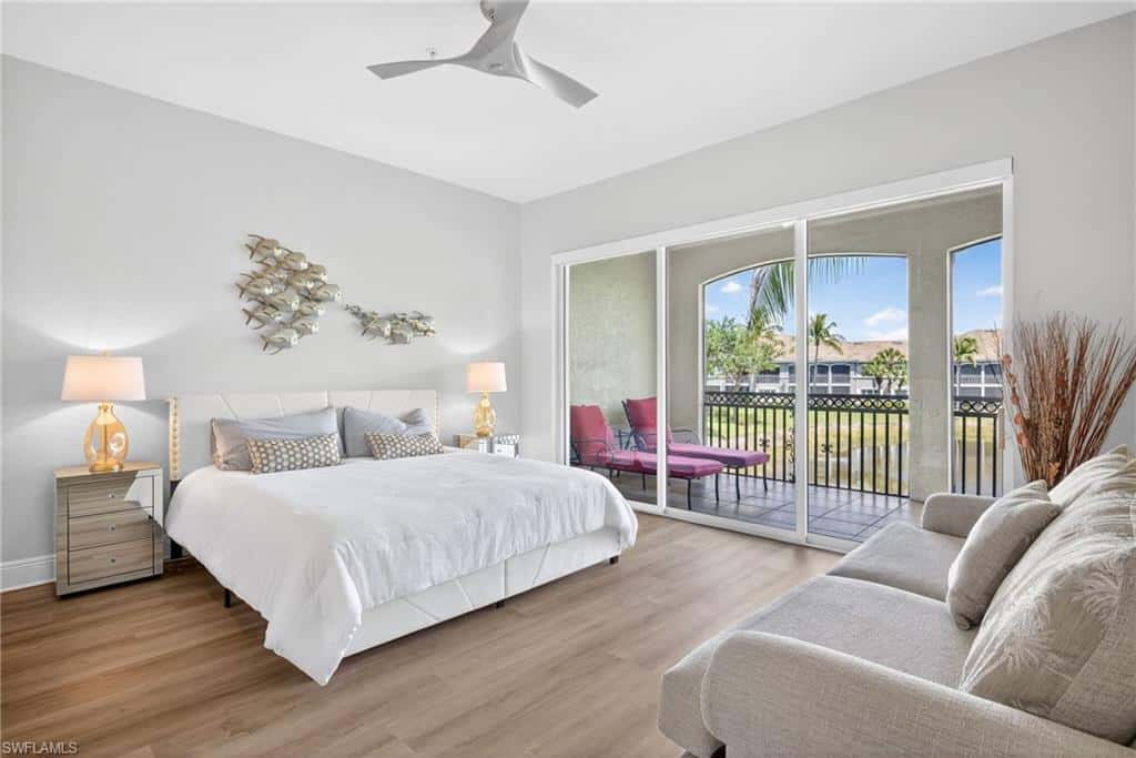 9219 Corfu Ct #202, Naples, photo 13