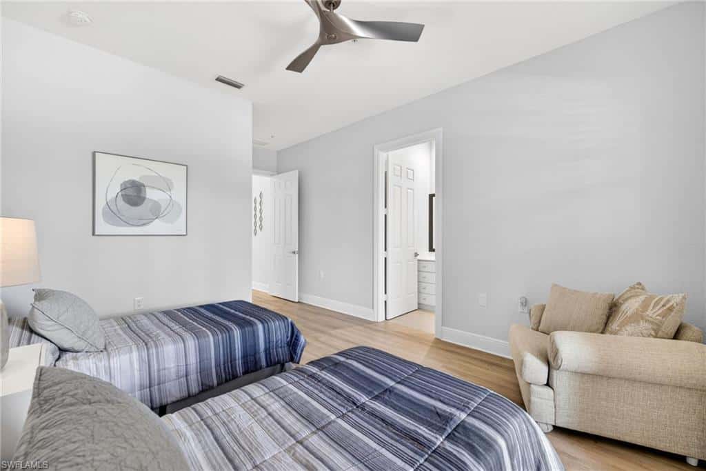 9219 Corfu Ct #202, Naples, photo 17