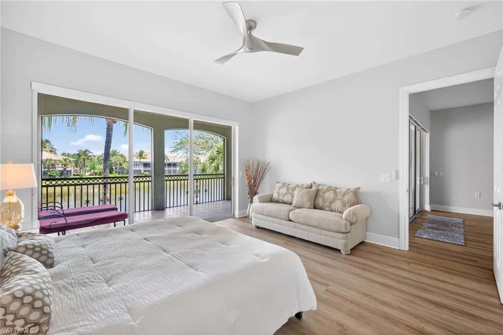 9219 Corfu Ct #202, Naples, photo 12