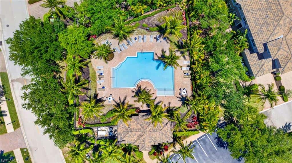 9219 Corfu Ct #202, Naples, photo 26