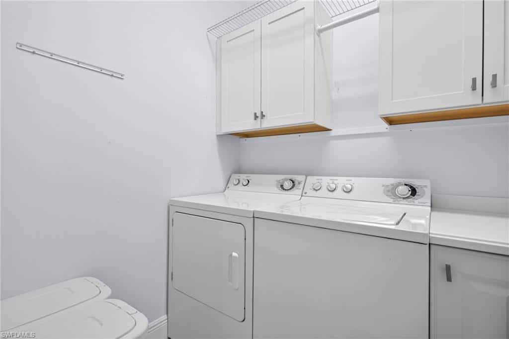 9219 Corfu Ct #202, Naples, photo 22