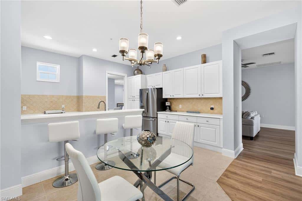 9219 Corfu Ct #202, Naples, photo 5