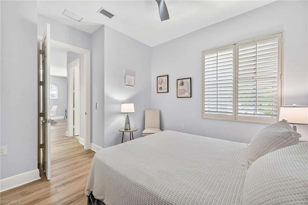 9219 Corfu Ct #202, Naples, photo 20