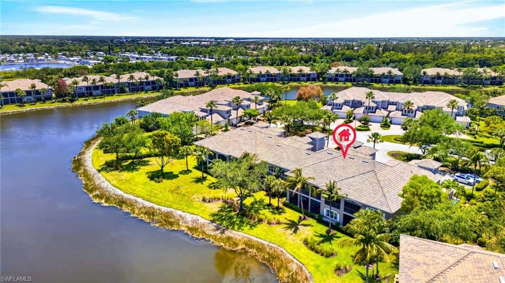 9219 Corfu Ct #202, Naples, photo 24