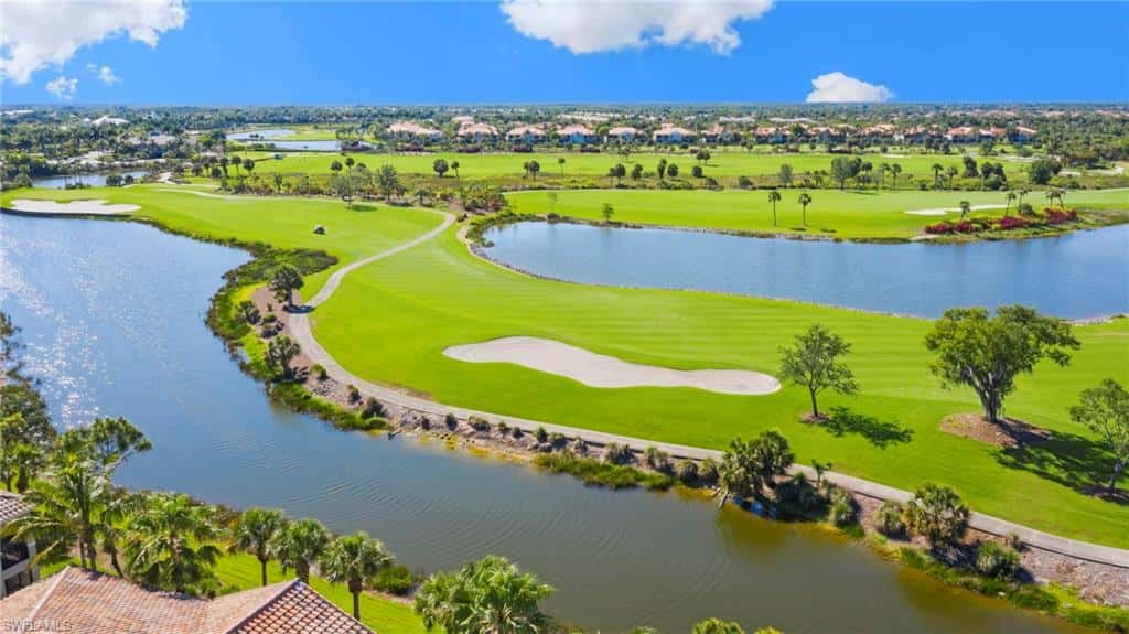9219 Corfu Ct #202, Naples, photo 30