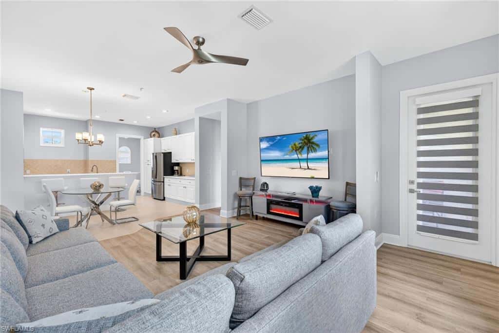 9219 Corfu Ct #202, Naples, photo 10