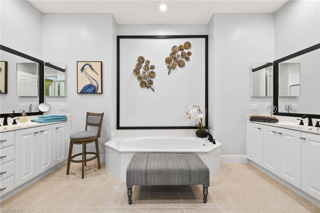 9219 Corfu Ct #202, Naples, photo 14