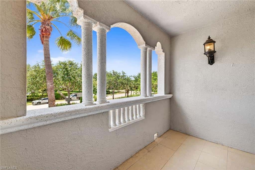 9219 Corfu Ct #202, Naples, photo 18