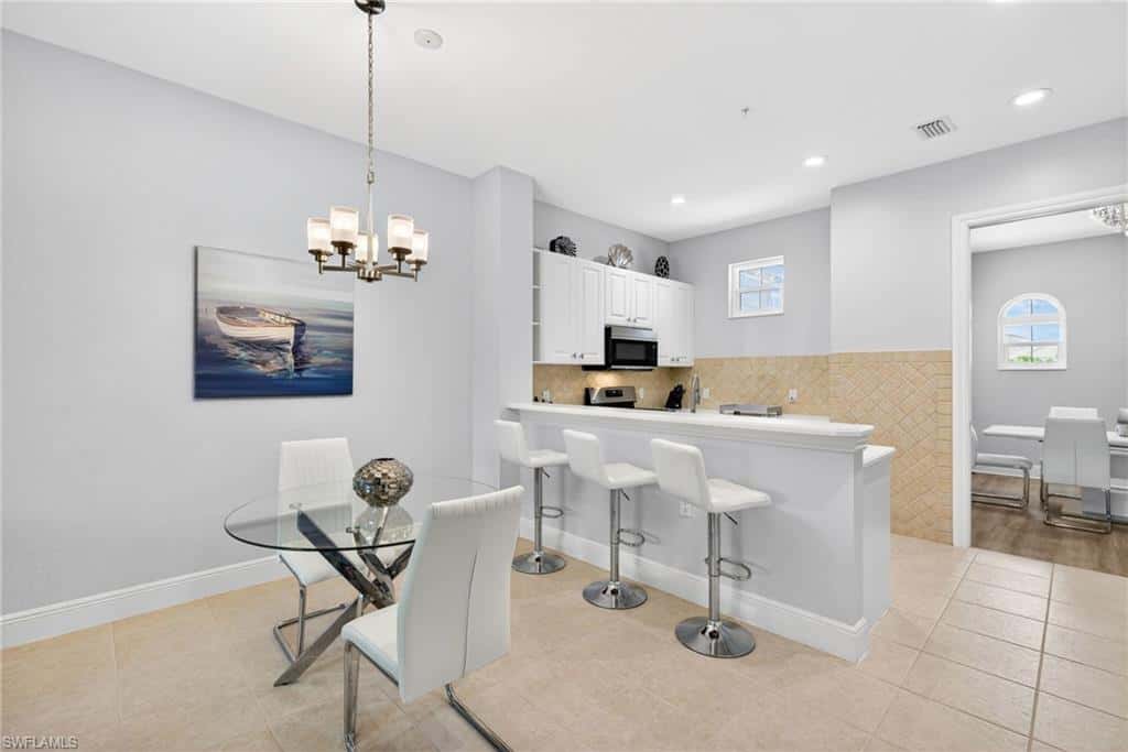 9219 Corfu Ct #202, Naples, photo 15