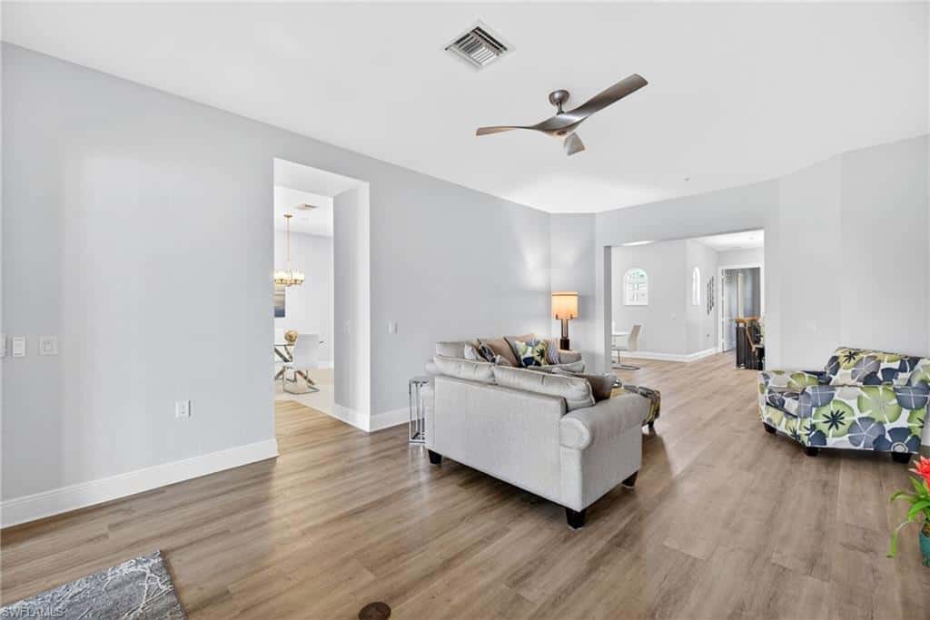 9219 Corfu Ct #202, Naples, photo 11