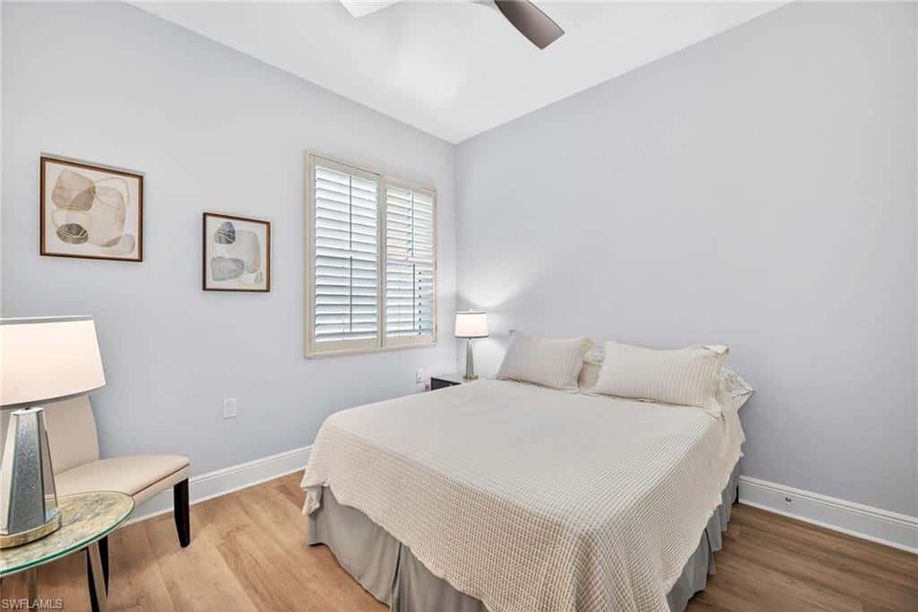 9219 Corfu Ct #202, Naples, photo 19