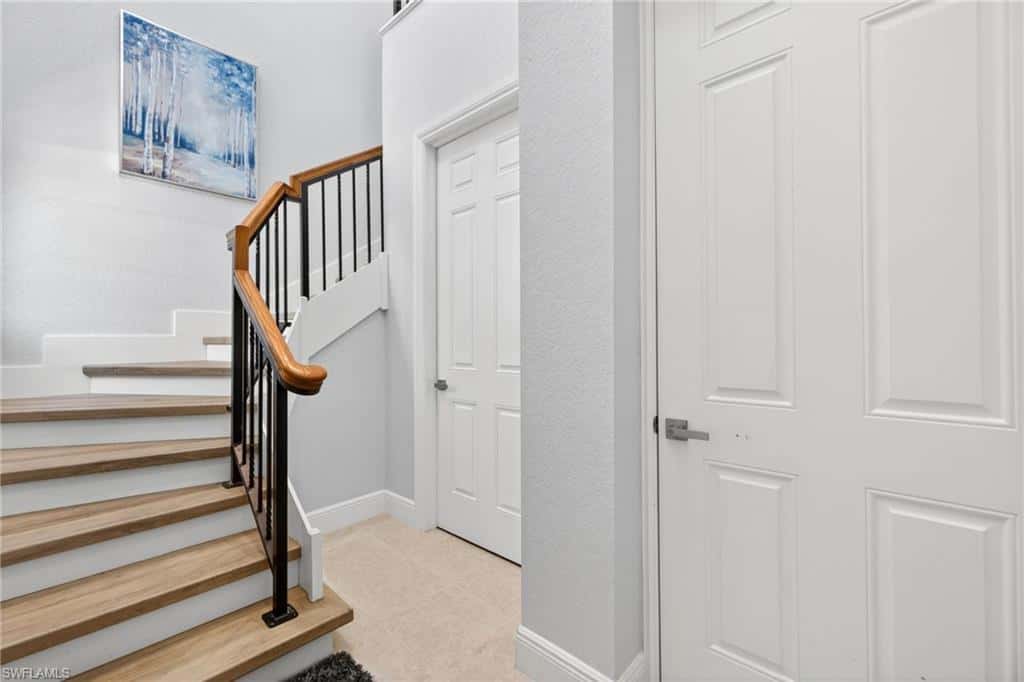 9219 Corfu Ct #202, Naples, photo 8