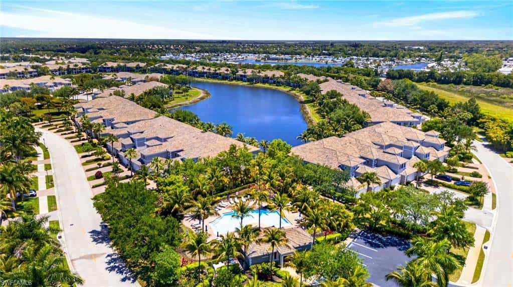 9219 Corfu Ct #202, Naples, photo 25