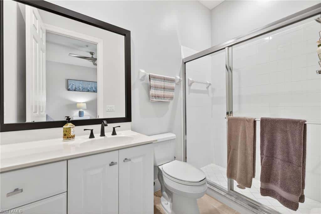9219 Corfu Ct #202, Naples, photo 21