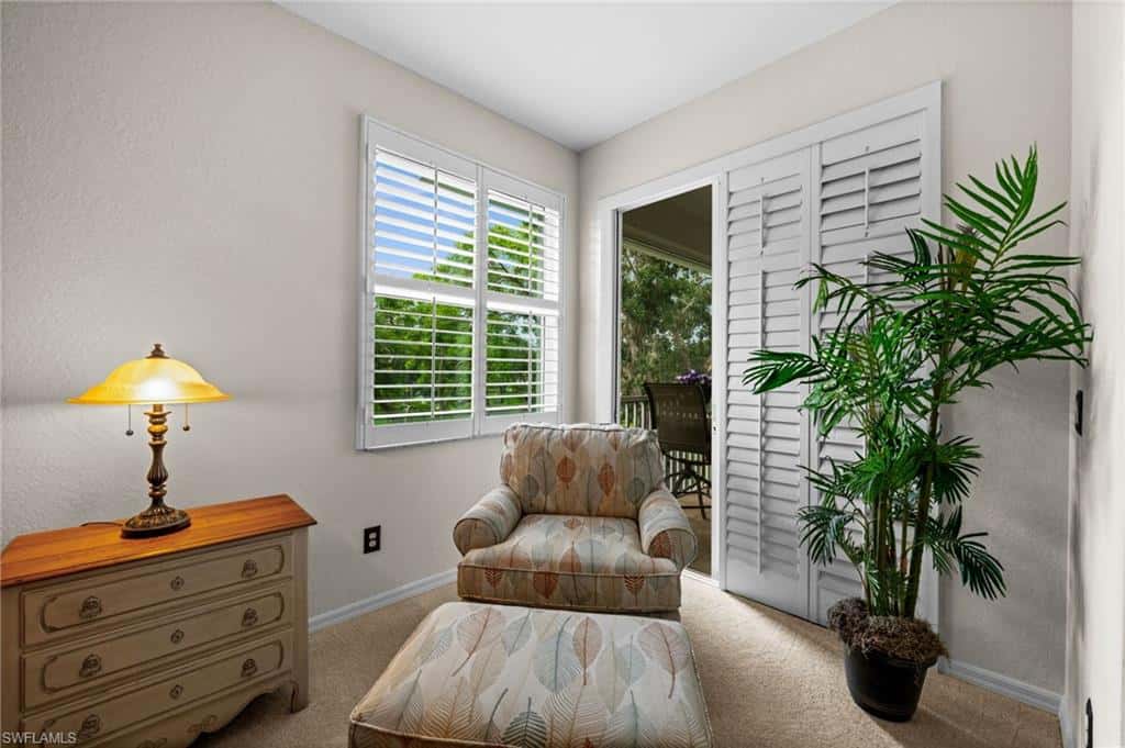 8380 Whisper Trace Ln #j201, Naples, photo 23