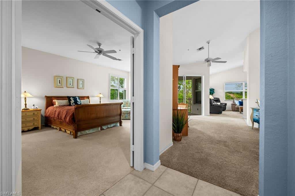 8380 Whisper Trace Ln #j201, Naples, photo 27