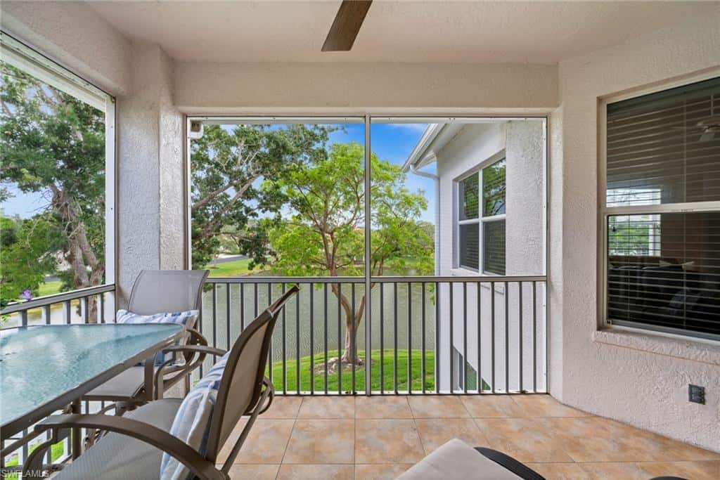 8380 Whisper Trace Ln #j201, Naples, photo 6