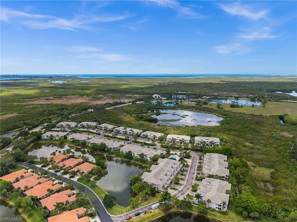 8380 Whisper Trace Ln #j201, Naples, photo 42