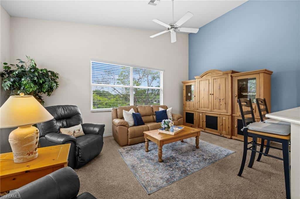 8380 Whisper Trace Ln #j201, Naples, photo 13