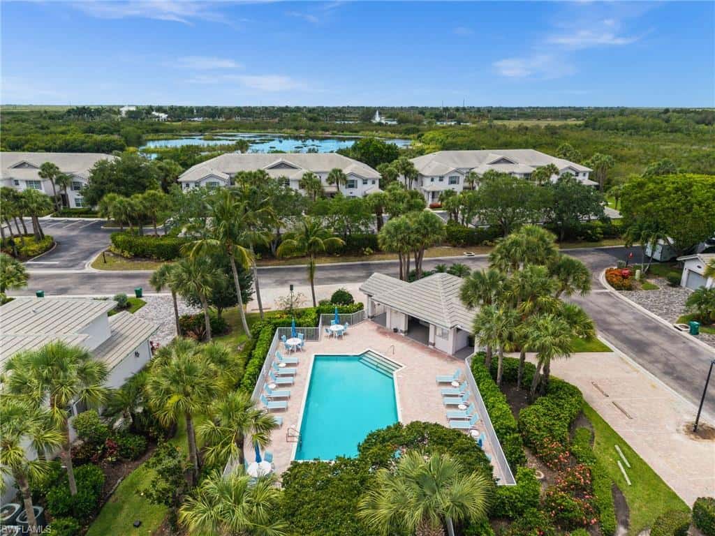 8380 Whisper Trace Ln #j201, Naples, photo 43