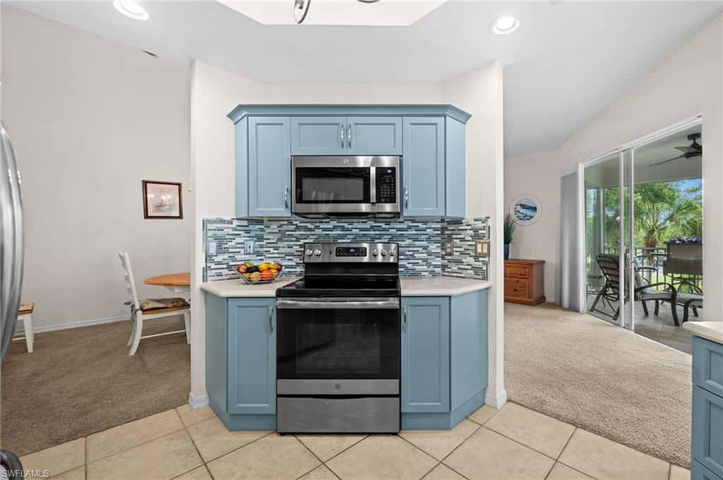 8380 Whisper Trace Ln #j201, Naples, photo 12
