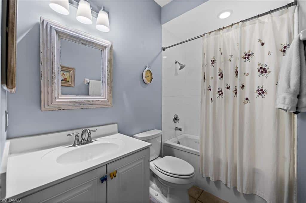 8380 Whisper Trace Ln #j201, Naples, photo 26