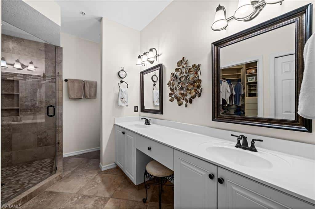 8380 Whisper Trace Ln #j201, Naples, photo 22