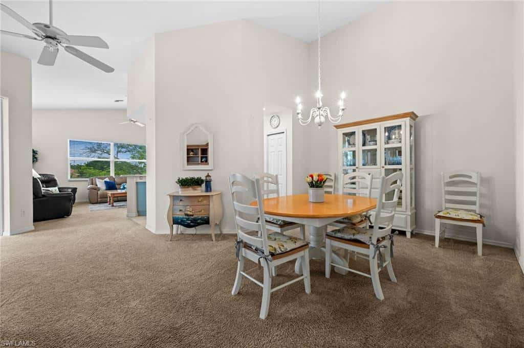 8380 Whisper Trace Ln #j201, Naples, photo 7