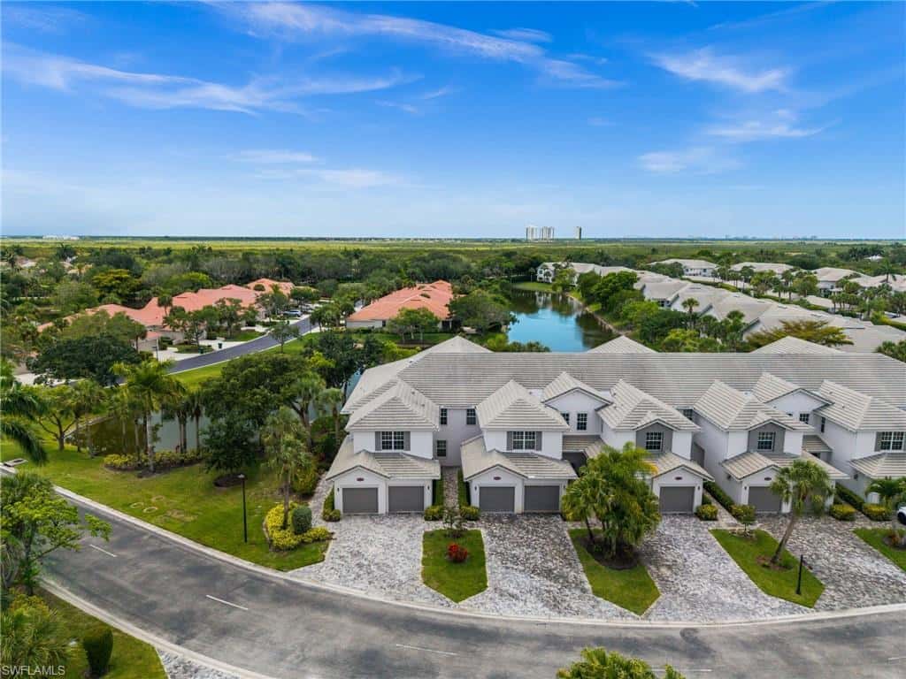 8380 Whisper Trace Ln #j201, Naples, photo 36