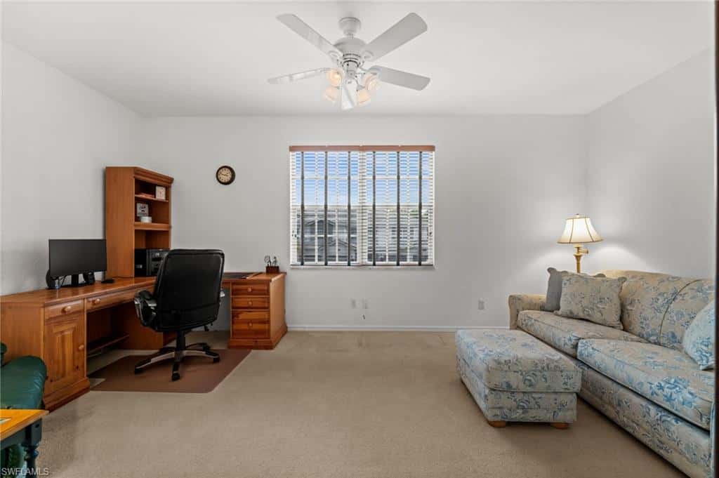8380 Whisper Trace Ln #j201, Naples, photo 32