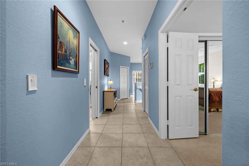 8380 Whisper Trace Ln #j201, Naples, photo 28