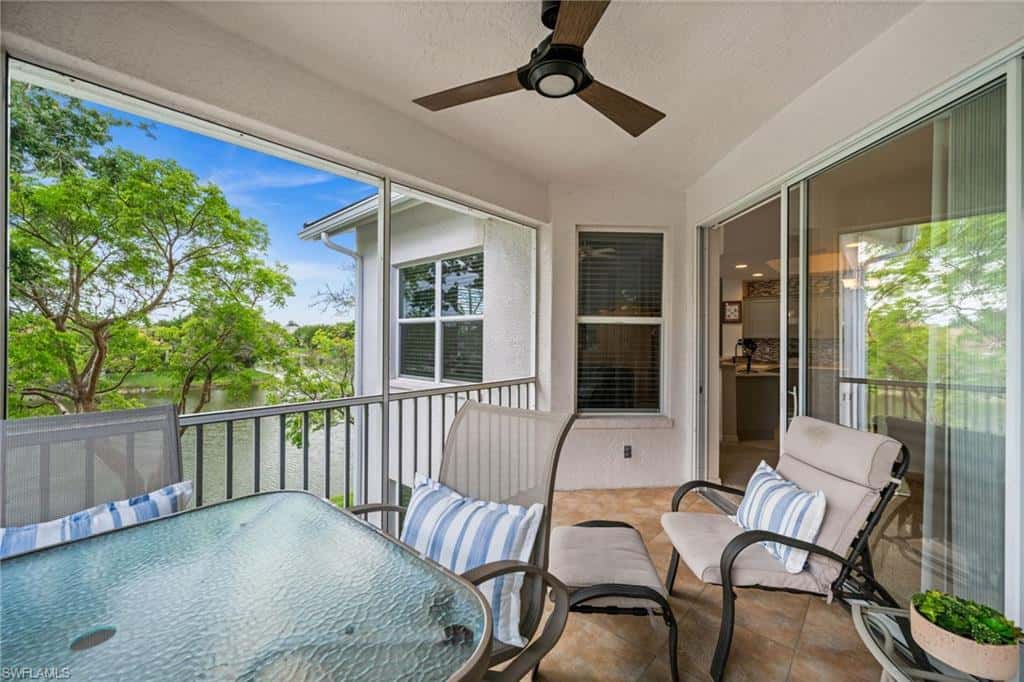 8380 Whisper Trace Ln #j201, Naples, photo 5