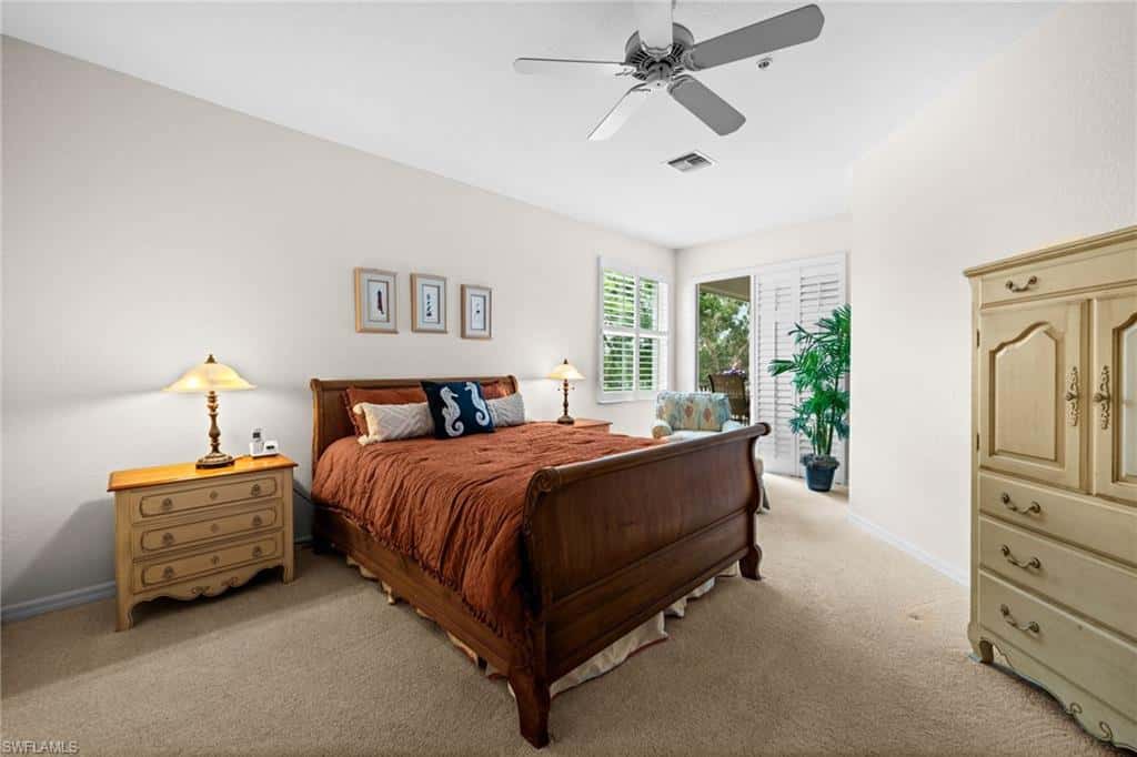 8380 Whisper Trace Ln #j201, Naples, photo 20