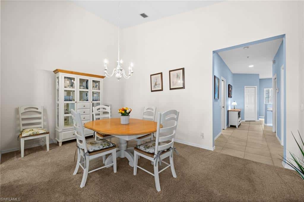 8380 Whisper Trace Ln #j201, Naples, photo 9
