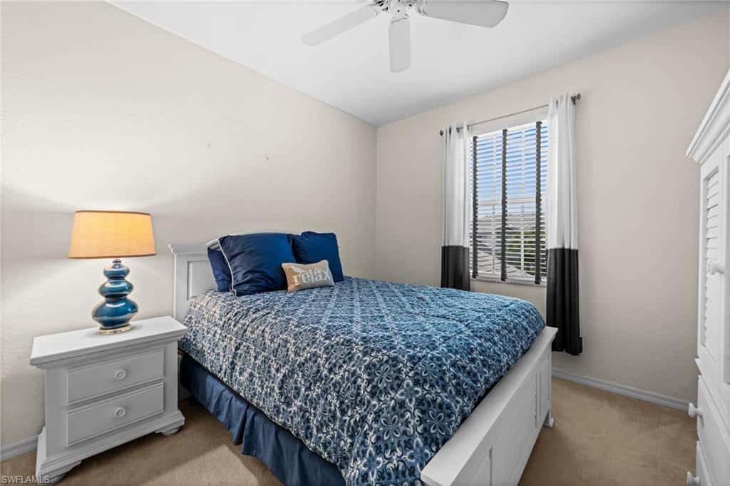 8380 Whisper Trace Ln #j201, Naples, photo 24