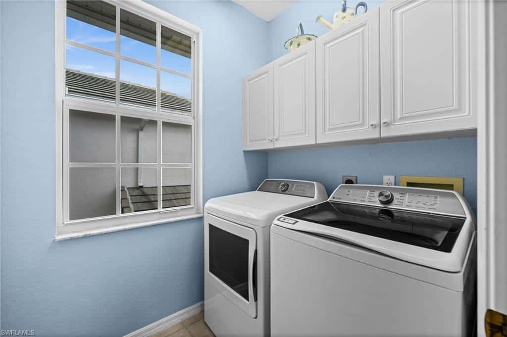 8380 Whisper Trace Ln #j201, Naples, photo 30