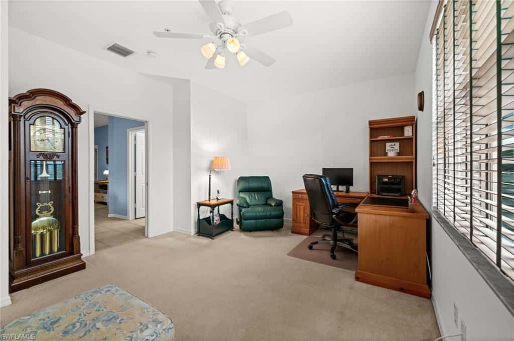 8380 Whisper Trace Ln #j201, Naples, photo 34