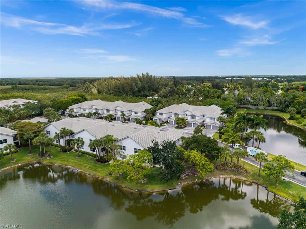 8380 Whisper Trace Ln #j201, Naples, photo 38