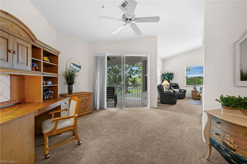 8380 Whisper Trace Ln #j201, Naples, photo 10