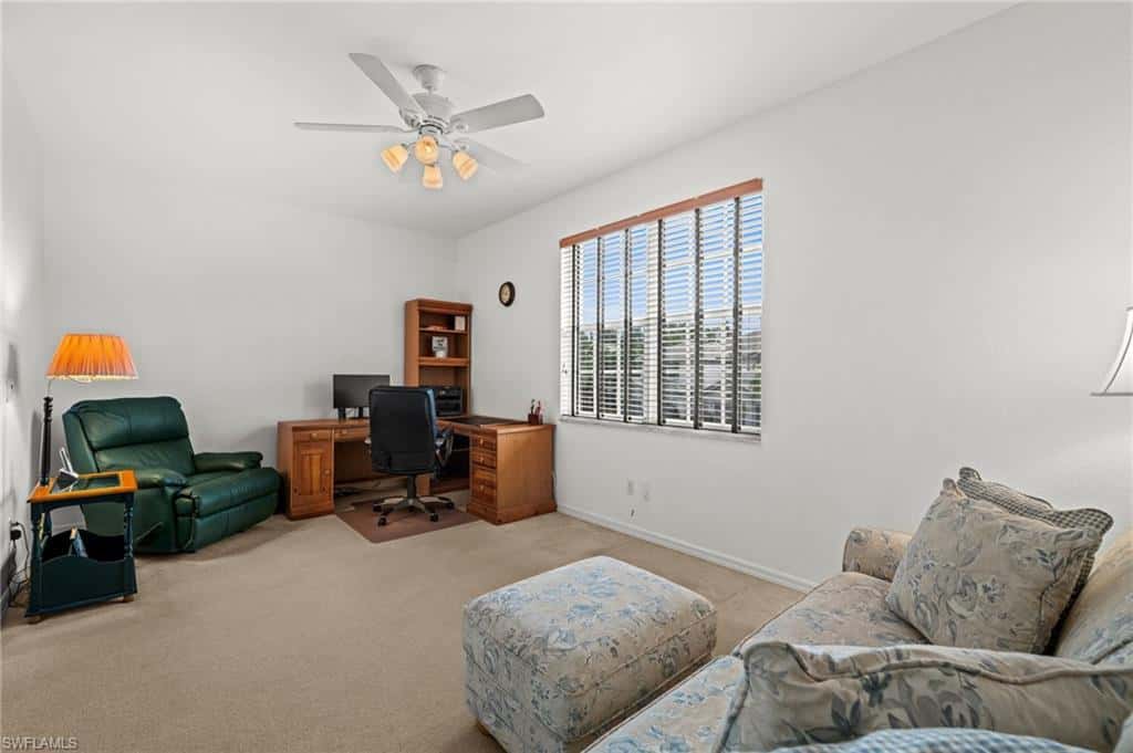 8380 Whisper Trace Ln #j201, Naples, photo 33