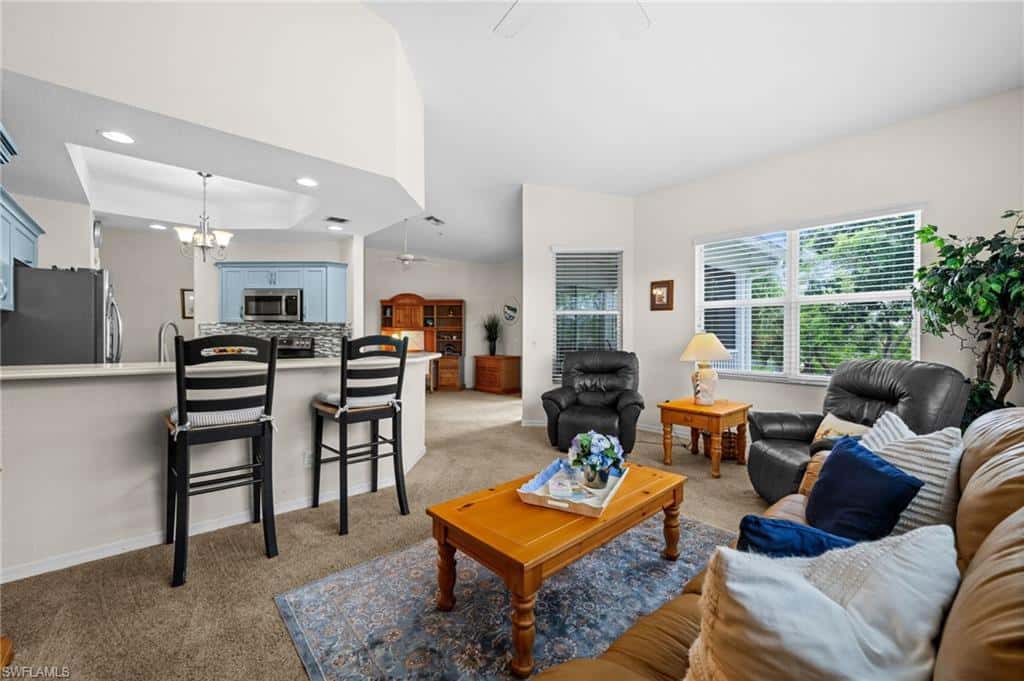 8380 Whisper Trace Ln #j201, Naples, photo 14