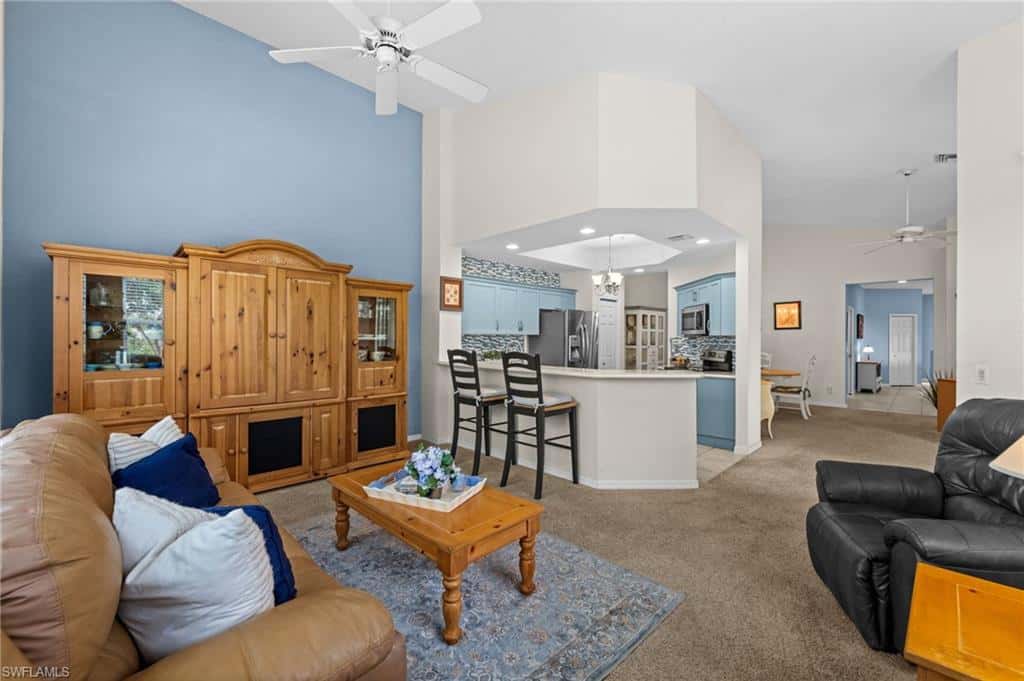 8380 Whisper Trace Ln #j201, Naples, photo 18